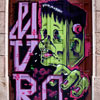 muro | barcelona (11 votes)