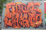 noble | bone | barcelona (22 votes)