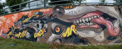 nychos | aryz | dog | barcelona (69 votes)
