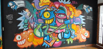 pez | bogota | colombia | south-america (21 votes)