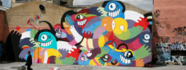 tom14 | pez | bogota | colombia | south-america (36 votes)