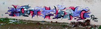ripo | barcelona (40 votes)