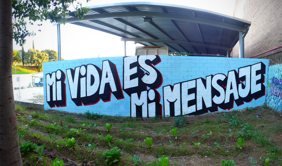 ripo | text-message | barcelona