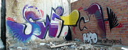 ripo | barcelona (14 votes)