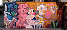 royal | edjinn | uiu | -fr- | ibie | rotor | bcbruta | barcelona (14 votes)
