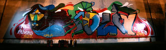thisisopium | icek | barcelona (21 votes)