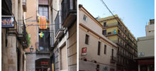 villas | bird | 3-d | barcelona (17 votes)