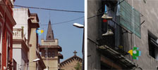 villas | bird | 3-d | barcelona (17 votes)
