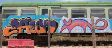 zaick | gato | metro | barcelona (17 votes)