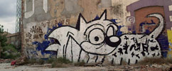 zaik | barcelona (11 votes)