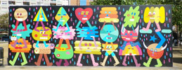 zosen | barcelona (28 votes)