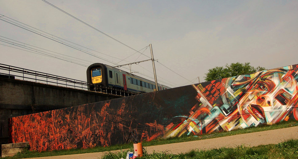 reab | steve-locatelli | belgium