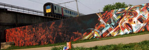 reab | steve-locatelli | belgium (51 votes)