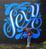 sexy | blue | process | hasselt | belgium (21 votes)