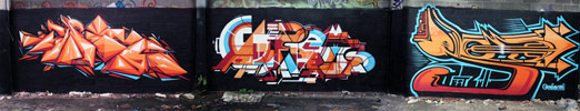 zarb | grems | scan | ttcrew | bruxelles | belgium (17 votes)