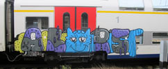 alors | cat | train | belgium (21 votes)