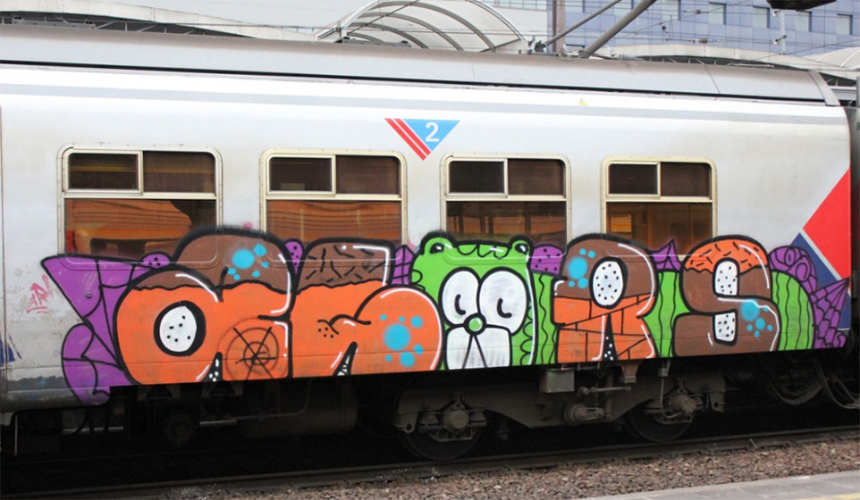 alors | train | belgium