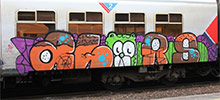alors | train | belgium (13 votes)
