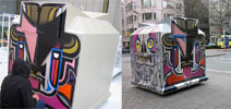 blancbec | action | belgium (20 votes)