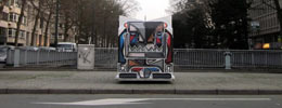 blancbec | belgium (16 votes)