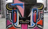 blancbec | belgium (17 votes)