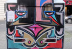 blancbec | belgium (15 votes)
