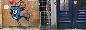 bue | bird | belgium (16 votes)