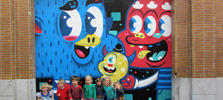 bue | kids | belgium (18 votes)