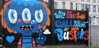 bue | belgium (17 votes)