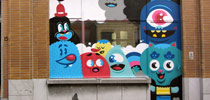 bue | belgium (11 votes)