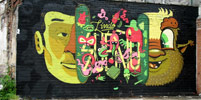 bue | smithe | gent | belgium (69 votes)
