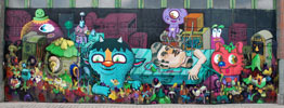 dhear | bue | smithe | gent | belgium | summer11 (108 votes)