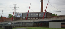 ericailcane | gent | belgium (9 votes)