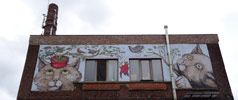 ericailcane | gent | belgium (11 votes)