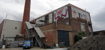 ericailcane | gent | belgium (9 votes)