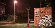 futureisnow | night | text-message | skull | belgium (38 votes)
