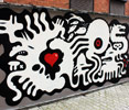 grems | bruxelles | belgium (15 votes)