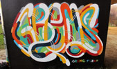 grems | bruxelles | belgium (29 votes)