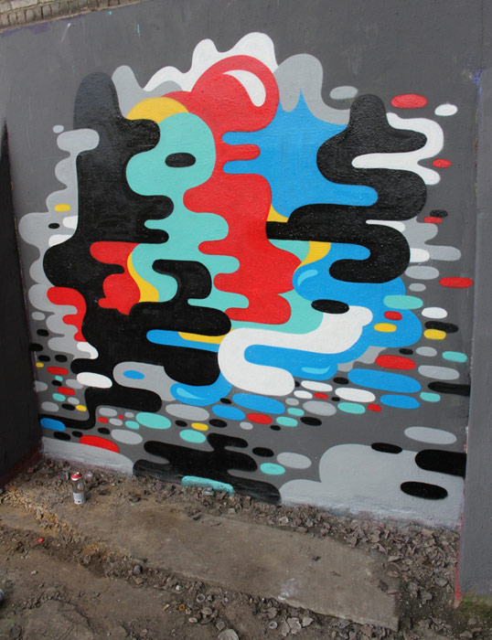 grems | bruxelles | belgium