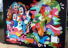 grems | oli-b | bruxelles | belgium (14 votes)