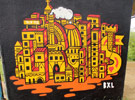 grems | ttcrew | orange | bruxelles | belgium (20 votes)