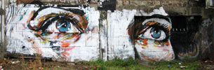 hikups | bruxelles | belgium (45 votes)