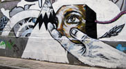 hikups | bruxelles | belgium (17 votes)