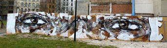 hikups | bruxelles | belgium (12 votes)