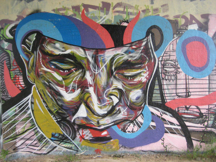 hikups | belgium