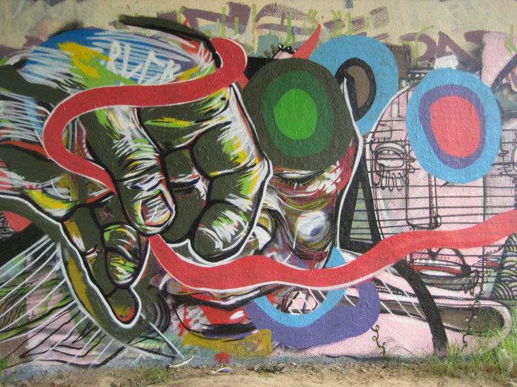 hikups | belgium