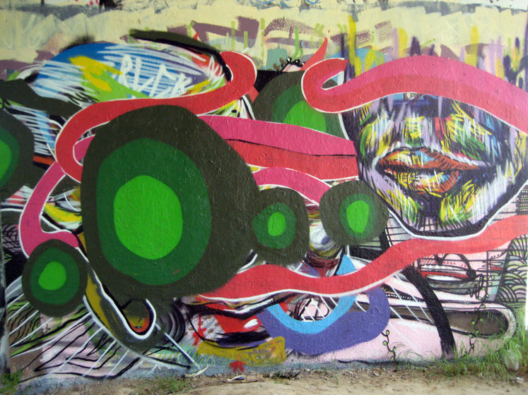 hikups | belgium