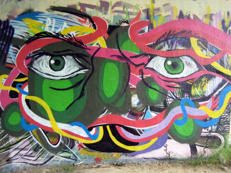 hikups | belgium