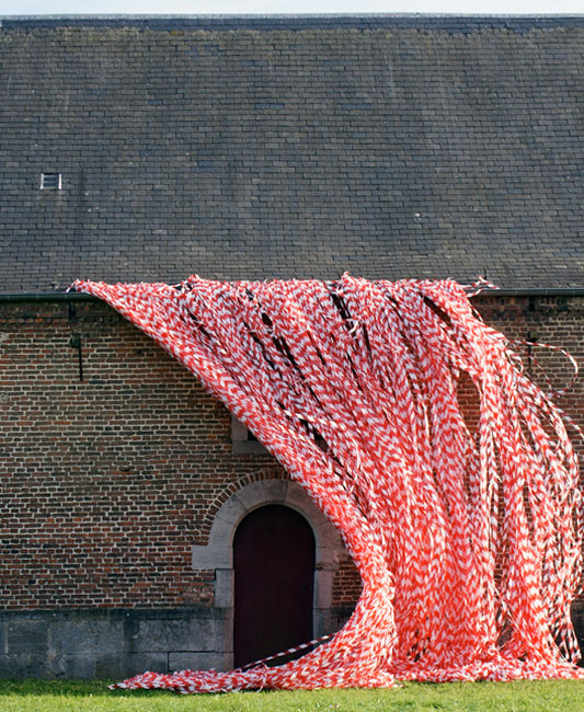 lignesrouges | belgium