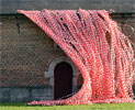lignesrouges | belgium (28 votes)